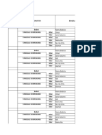 Form Skrening Baduta (1) - 1