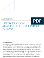 Action - Paul - 1. Introduction 091423