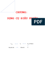 Chuong 2 - Dung Cu Thiet Bi Dieu Khien 2023