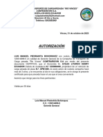 Autorizacion Editada-1