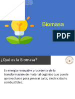 Tecnologia Biomasa (1) Prime