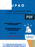 Mic PPT 4. Diseño Proyecto