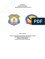 TKSK Kec - Kabaena Selatan Periode Agustus 2023 (Aswan)