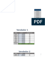 Trabajo Final de Imformatica Basica 3