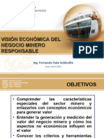 Vision Economica - FGS - 23012012