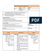 Lesson-Plan-PAK21 (L&S) - Week26