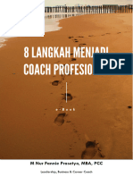 30 8 Langkah Menjadi Coach Profesional 1626911062