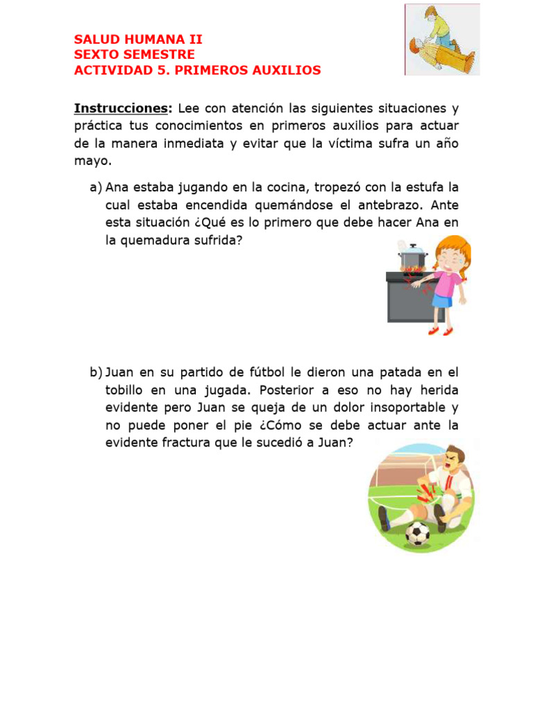 act-no-5-primeros-auxilios-pdf