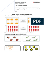 Guia de Matemáticas.