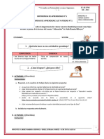 MATERIAL DE TRABAJO - ADA LyV 1 - EDA 3