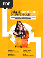 Guia Sobre El Proceso de Inscripcion Al Intercambi 230927 210340