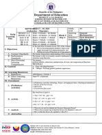 DLP Genmath w5d3