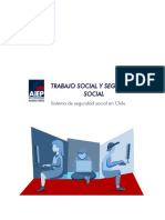 V3 - TTS402 Apunte - Semana 5 PDF