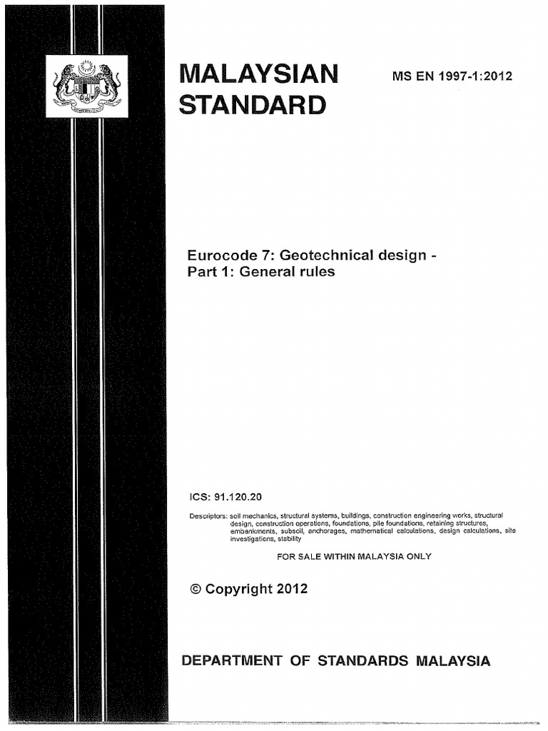 October 1 2012 Events