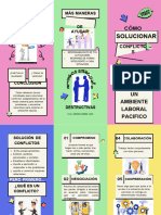 FLYER Actividad6