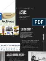 Contabilidad-Financiera (Activos)