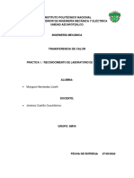 Practica 1.reconocimiento de Laboratorios de Termicas