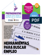 Suplemento 10 Protagonistas-Paginas