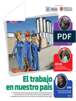 Suplemento AgenciaCordobaEmpleo 4