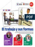 Suplemento AgenciaCordobaEmpleo 5