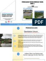 Modul 4-Domain Lingkungan