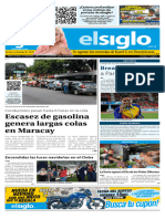 Edicion Impresa 03-11-23