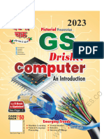 GC Computer (Eng)