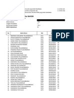 Format Nilai Rapor 20141 VII 1 PKN