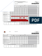 Diisi Berdasarkan Formulir Model DC1-DPD