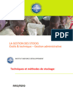 2 Outils-Gestion Administrative