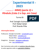 Aula02 MMQ2 ExpEmCasa 6T 2023