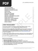 Sample 2 (Web) Rise Paper Application - 2023-2024