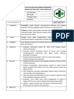 4.5.1 (G) SOP-Pencatatan-Dan-Pelaporan