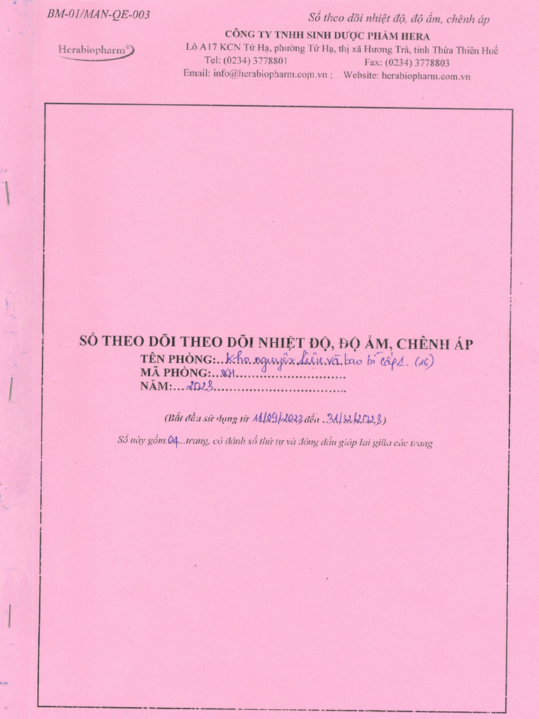pdf24 Images Merged 20230928T145819.719 PDF