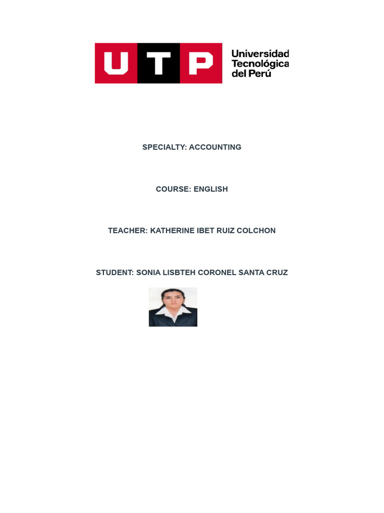 Ac S15 Week 15 Task Assignment My Favorite Restaurant Pdf