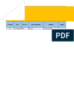 Matriz de Seguimiento Niño Mes de Octubre 2023 (1) - 3