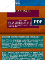 Diseño de Curvas Horizontales BA (Autoguardado)