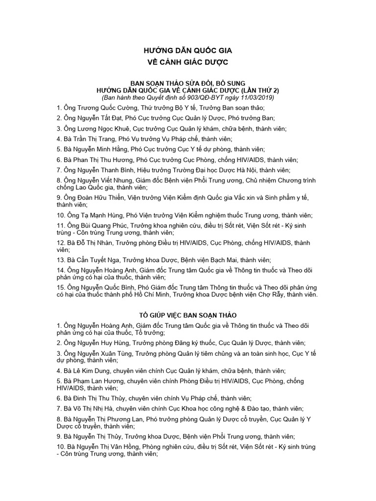 Attach File 001 | PDF