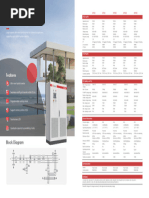 HPS30 - 50 - 100 - 120 - 150 Datasheet