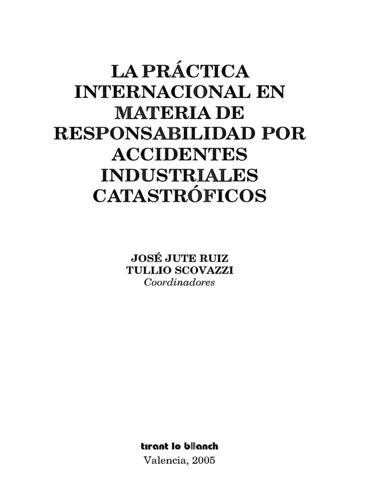 2 1 3 34 texto completo pdf consorcio los estados unidos