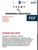 Presentación ENEIT