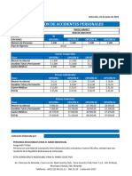 COTIZACION AP INSIDE MARKET 1 (1)