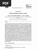 Download diesel particulate emission control by api-3728640 SN6819082 doc pdf