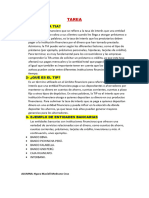 Tarea 1 Matematica Financiera