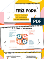 Tarea 1