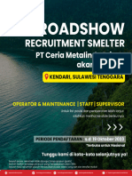 Roadshow_Recruitment_Smelter_CMP_Kendari_1697168130