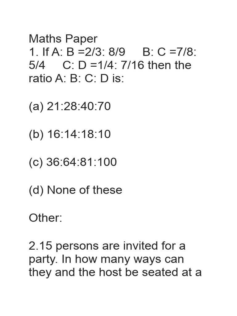 maths-ca-foundation-pdf-mean-interest