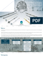 Dextra Ground Engineering Interactive Brochure 2023 EN - Compressed