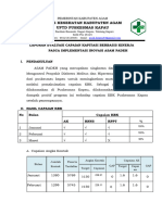 5.1.4.b. Laporan Evaluasi Inovasi Asam Padeh 2023