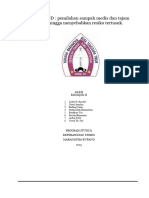 Literatur - Riview Kelompok II